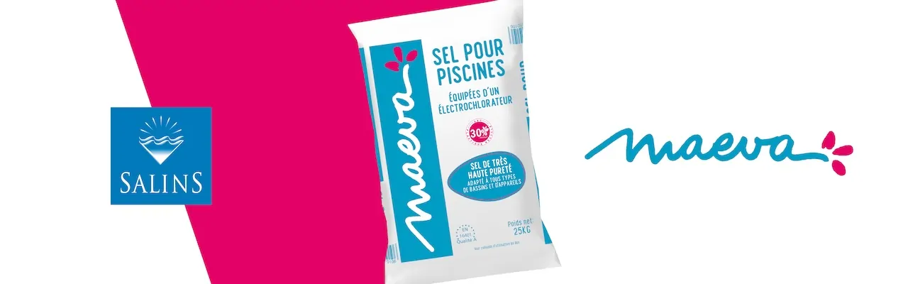 Compagnie des Salins du Midi et Salines de l’Est