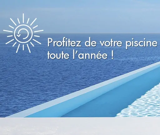 Manséo
