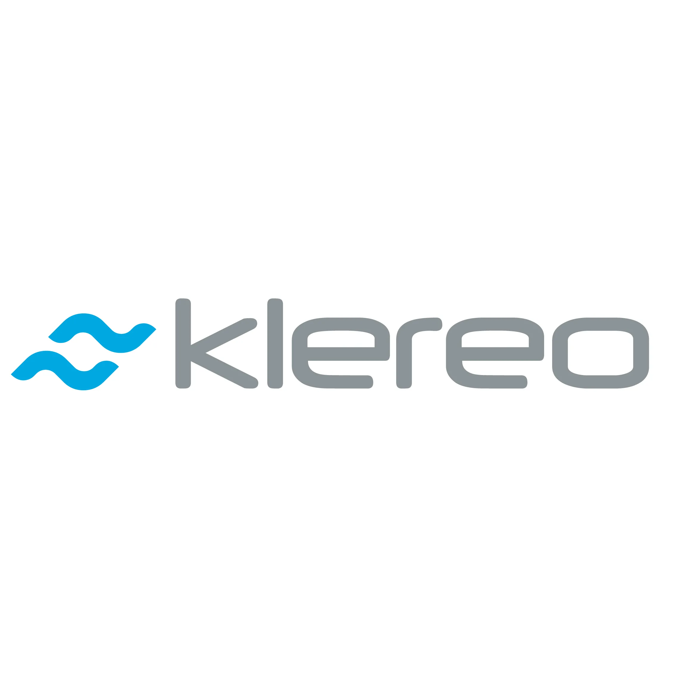 Klereo