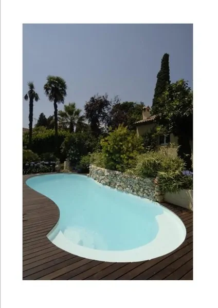 Les Pierres d’Eau
