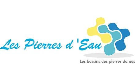 Les Pierres d’Eau