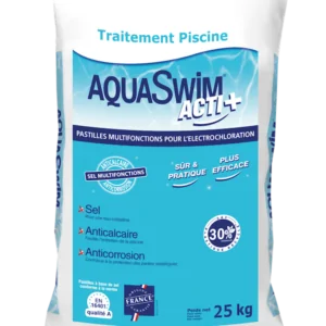 Aquaswim Acti+