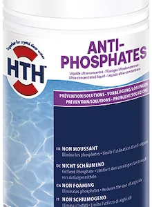 HTH Anti-phosphates