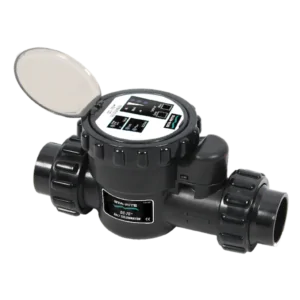 SC-75