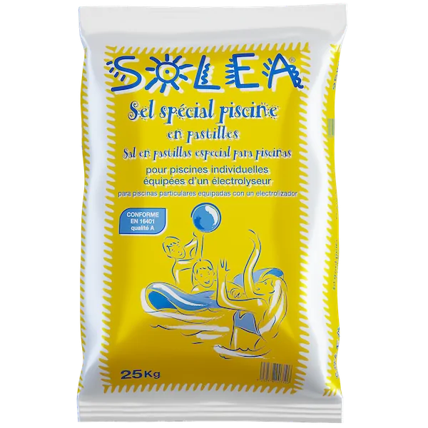 Solea K+S France