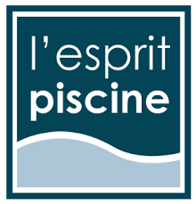 L'Esprit Piscine