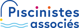 Piscinistes associés