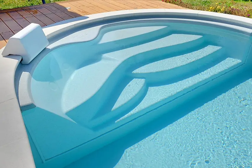 Waterair