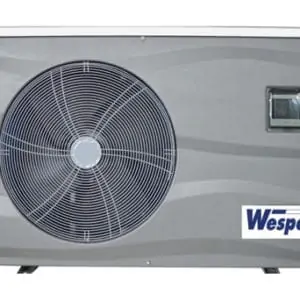 PAC Wesper