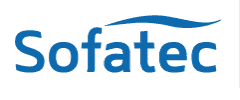 Sofatec