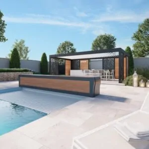Banc Design