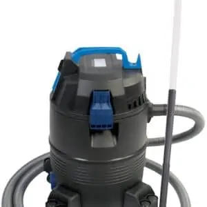 Aspirateur AQUA®FORTE
