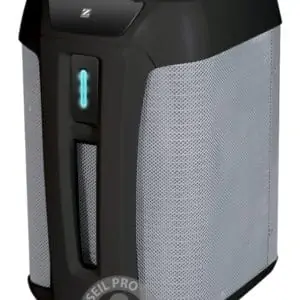 PPompe à chaleur Z550 iQ