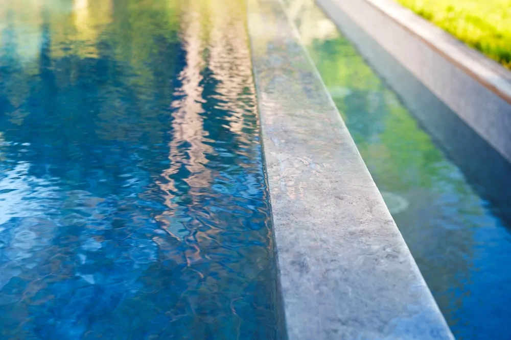 Mondial Piscine