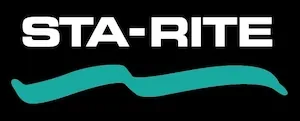 Sta-Rite