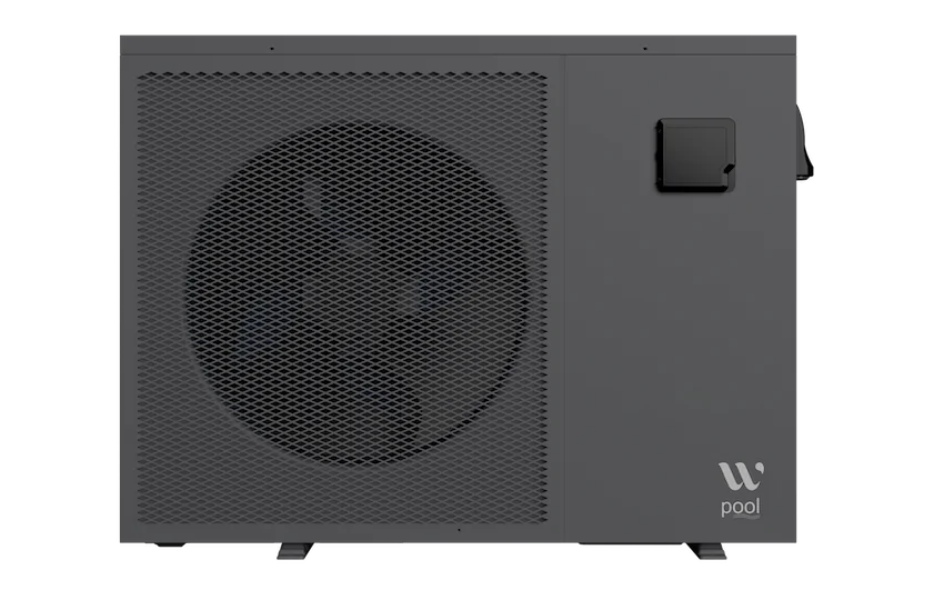 WPool Warmpac