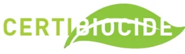 Certibiocide