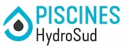 Piscines Hydrosud
