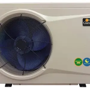 Garden PAC Full Inverter
