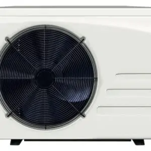 Pompe Poolstyle Step Inverter