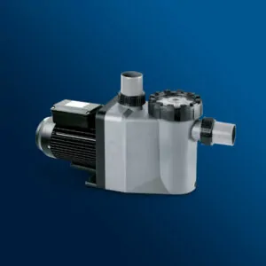 Pompe CF Premium