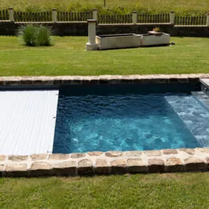 Rollenergy Evolution