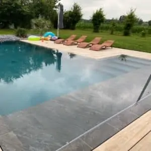 TOP-COVER