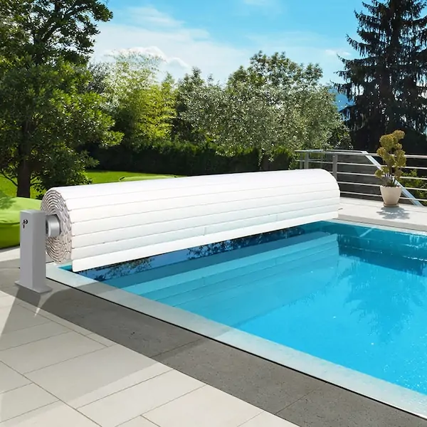 Air cover 100 couverture hors-sol Air Cover 100