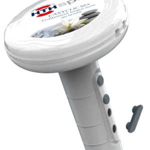 HTH Easyclic spa