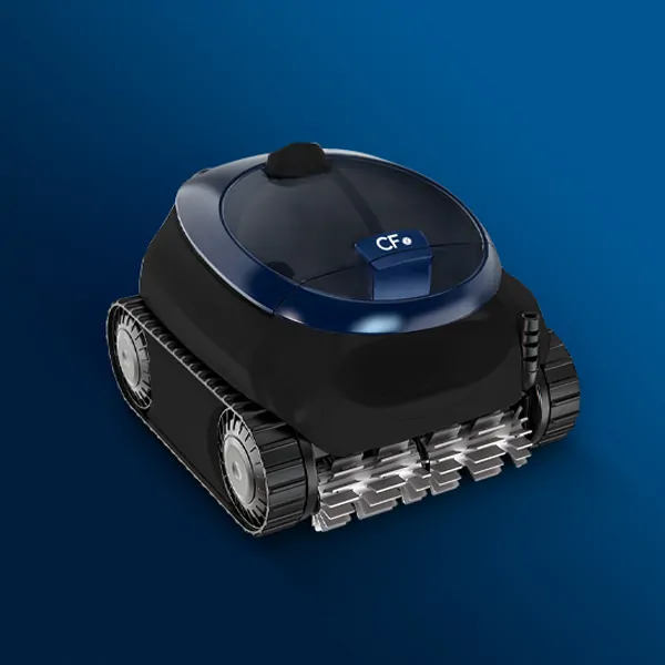 Robot CF 2000 PRO
