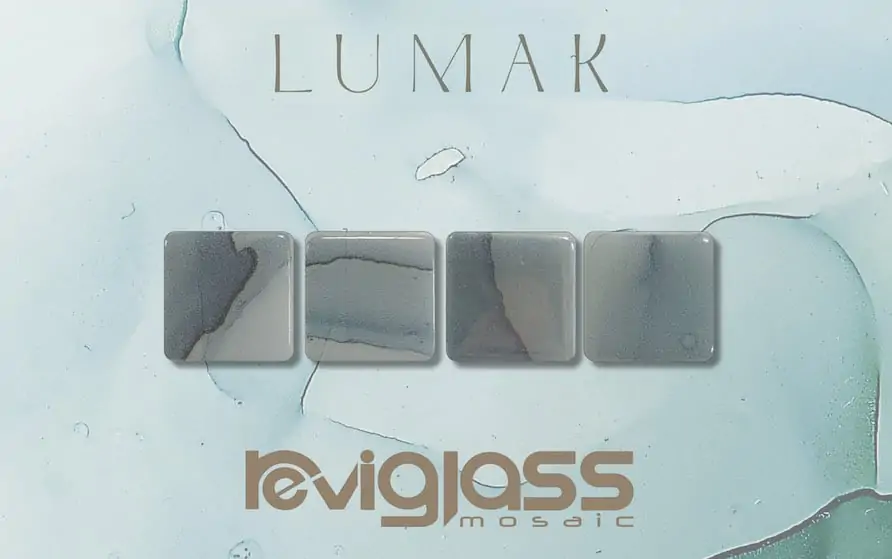 Lumak