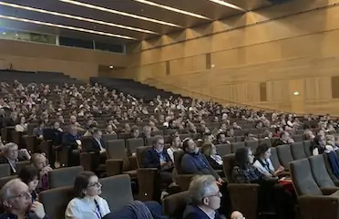 Assises de la Piscine 2024