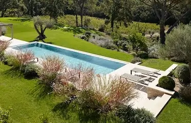 Marché-piscine-2024