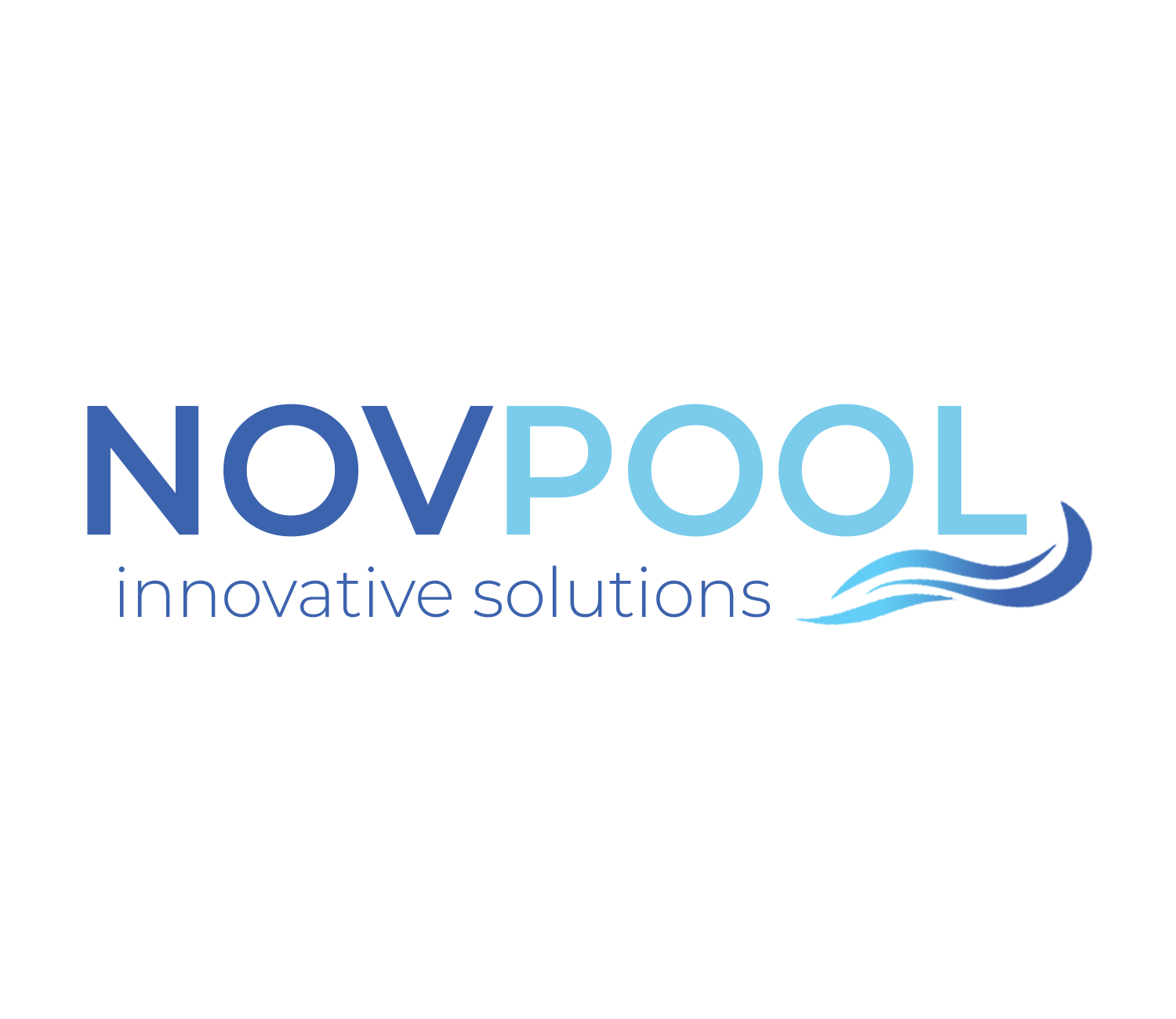 Novpool