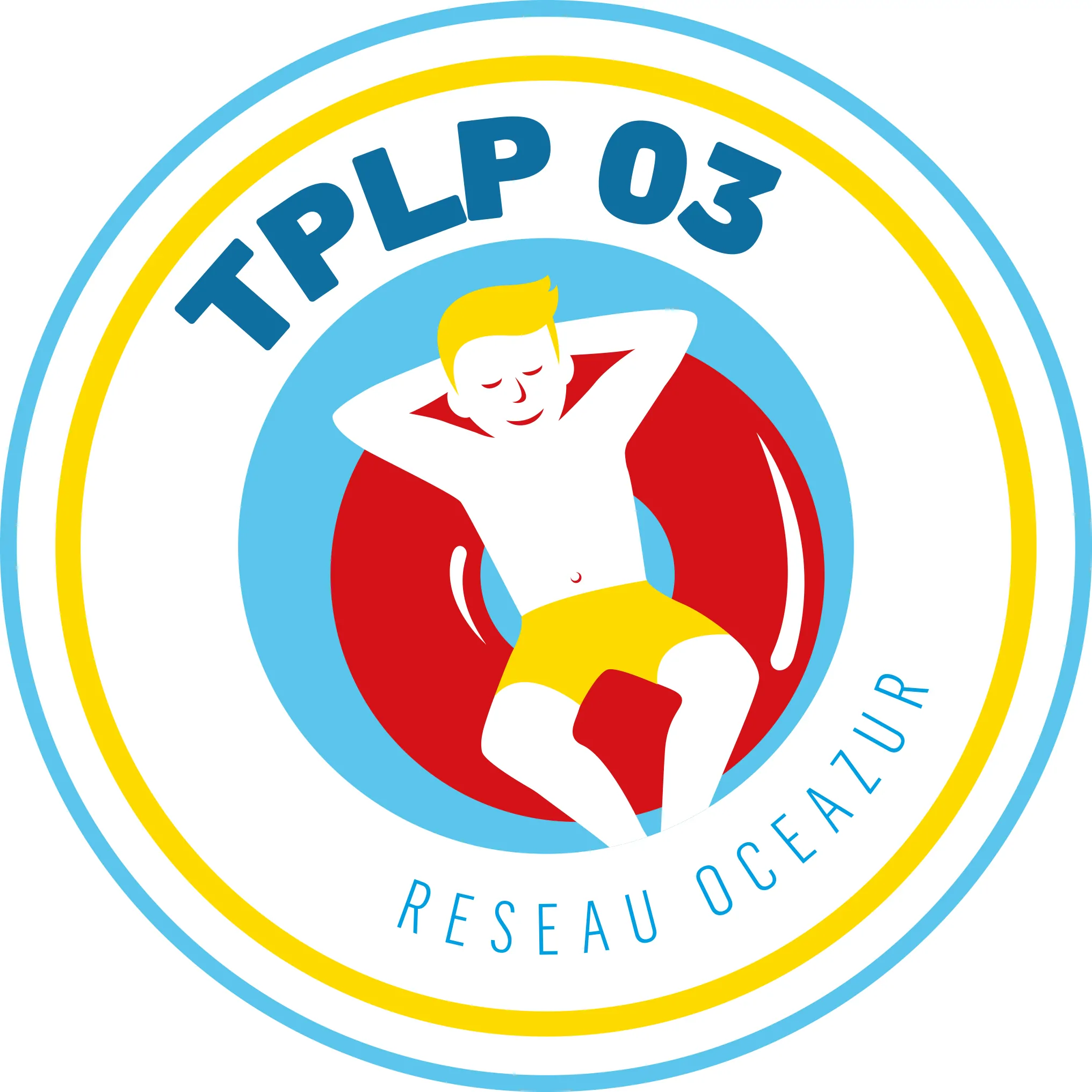 Listing Logo