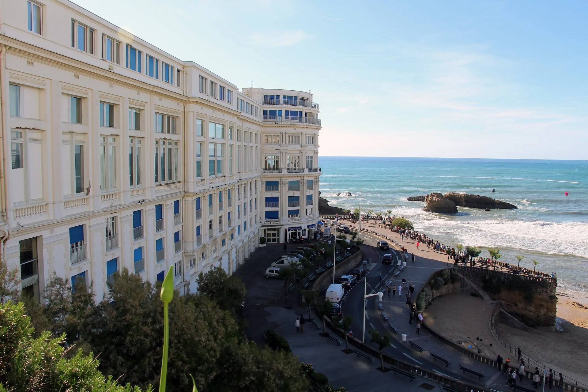 Assises professionnelles de la piscine 2025