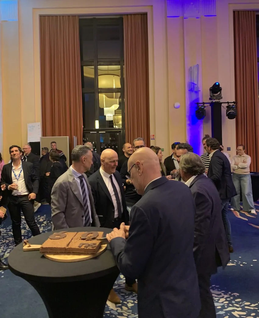 Assises de la Piscine Biarritz
