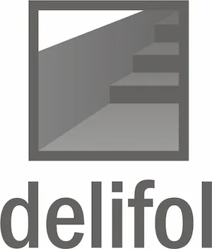 DElifol