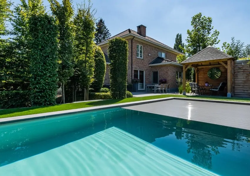 T&A lames Quadro