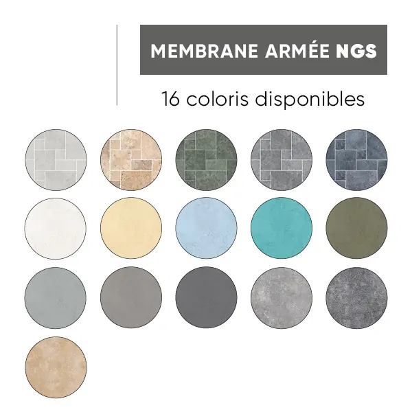 delifol_NGS_coloris NGS
