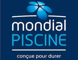 Mondial Piscine
