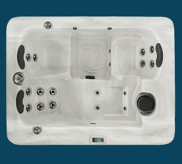 Spa 151 Aquilus