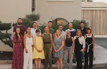 Alphadif
