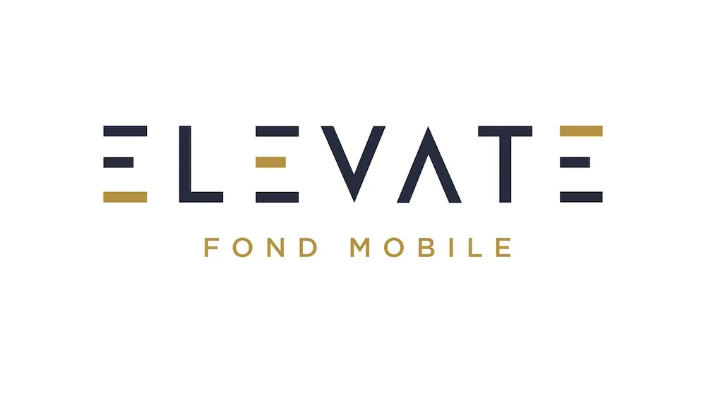 ELEVATE Fond Mobile