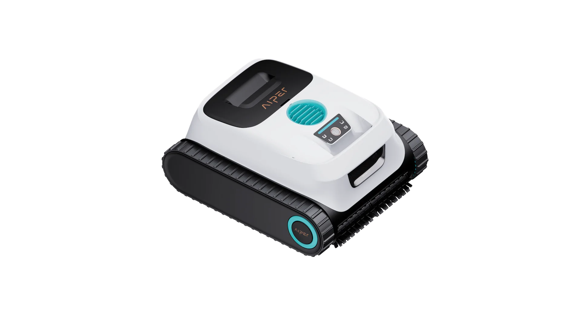 AIPER Scuba N1600