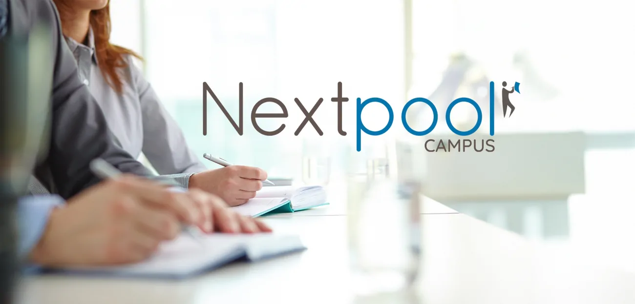 Nextpool Campus