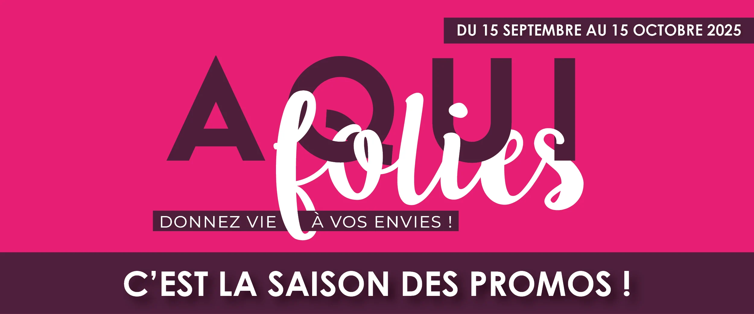 Aquifolies Automne 2925