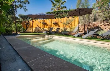 Aquilus Draguignan baromètre FPP