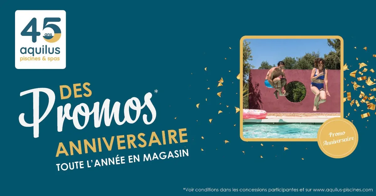 Promos Aquilus