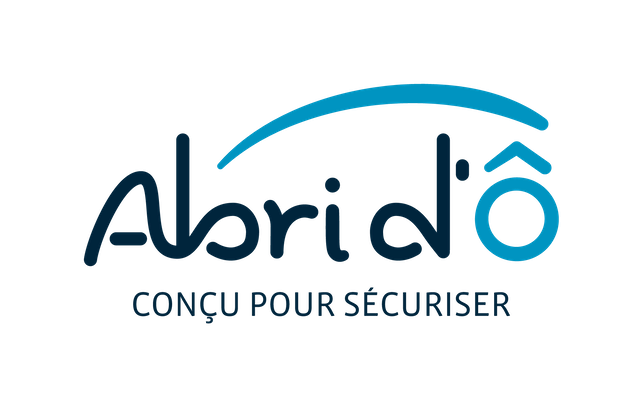 Abri d’Ô